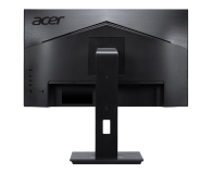 Acer Vero B24F Ergo - 1527826 - zdjęcie 3